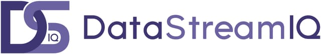 DataStreamIQ